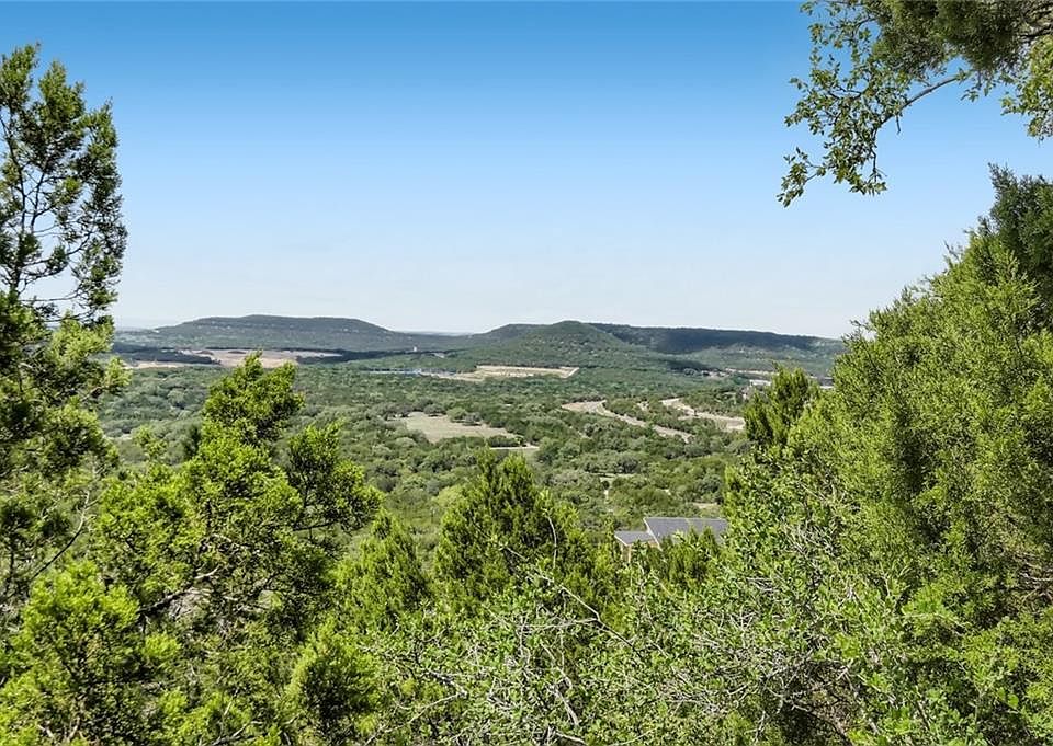 1st image of 8210 Bar K Ranch Rd