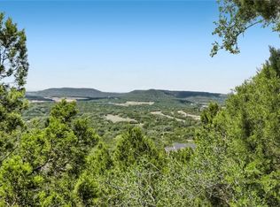 8210 Bar K Ranch Rd, Leander, TX 78645