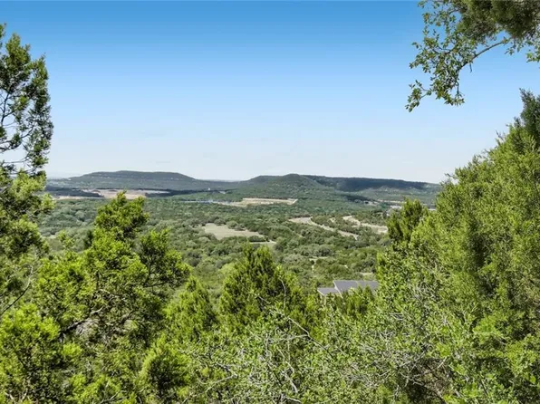 8210 Bar K Ranch Rd, Leander, TX 78645