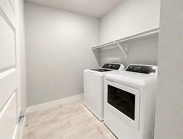 15274 W 64th Ln #205 — Photo 10