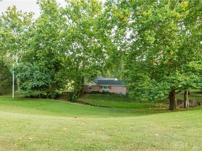 1020 N 11th St, Miamisburg, OH, 45342