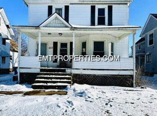 555 W 9th St, Lorain, OH 44052