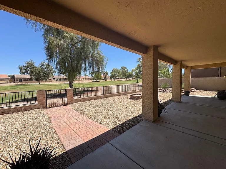 2037 E Desert Palms Dr — Photo 37