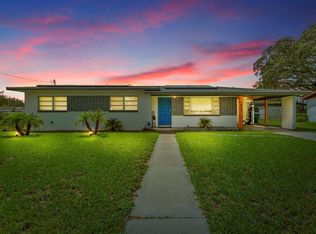 1903 Heather Ave, Tampa, FL 33612
