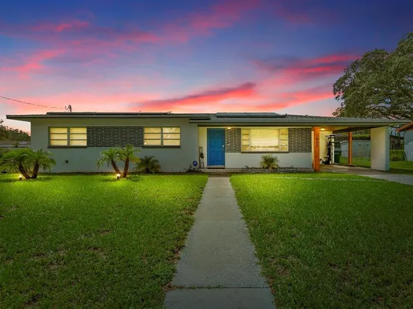 1903 HEATHER AVENUE, TAMPA, FL 33612
