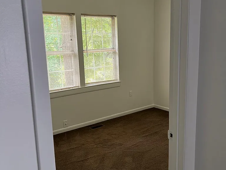 3665 Tavern Way — Photo 19