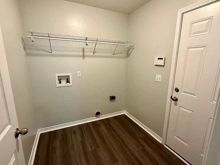 4633 Ridge Pointe Dr — Photo 12