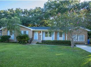 51 Boardman Rd, Charleston, SC 29407