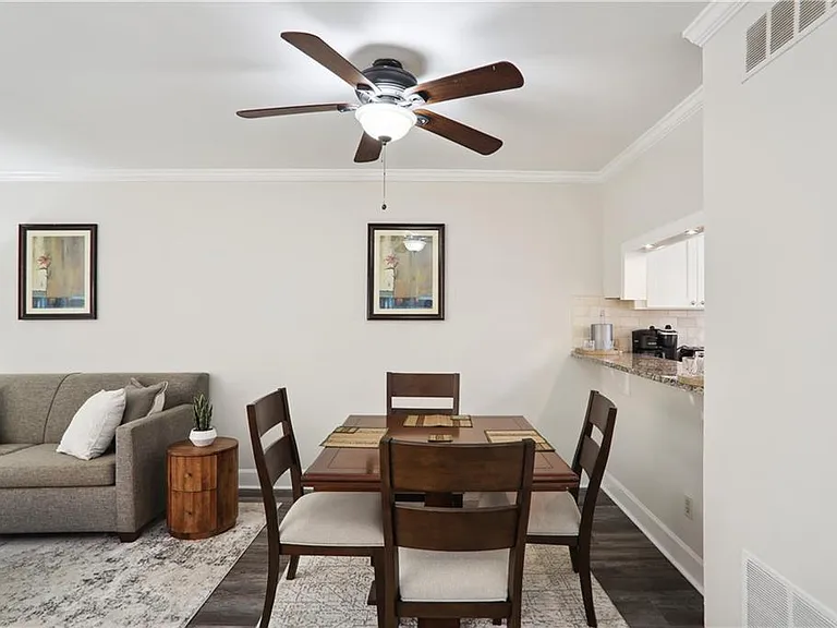 1820 Cumberland Valley Pl SE — Photo 4