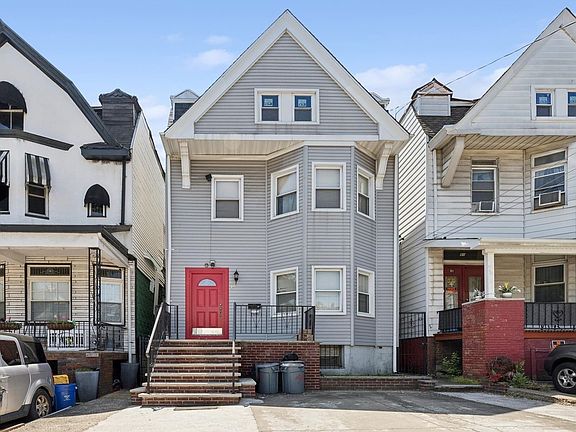 3rd image of 49 Highland Ave