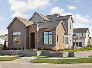 17327 Newton Main St, Westfield, IN 46074