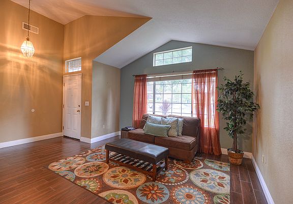 5th image of 2885 Nunez Ct