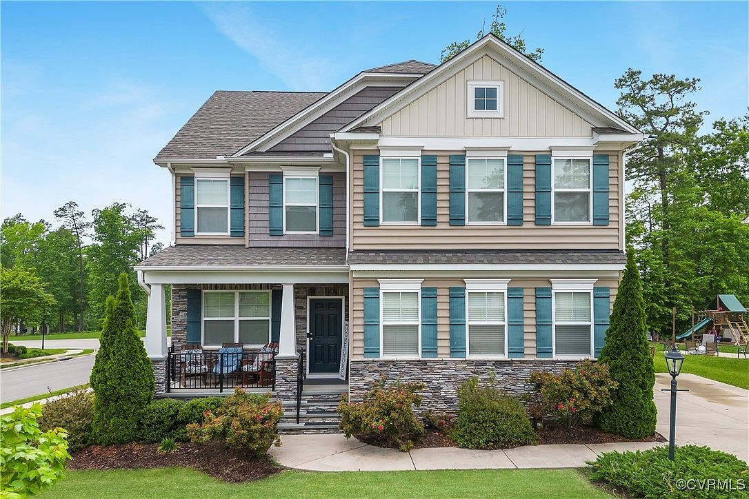 crowleydriveです Amazon.com: Dee Zee DZ8163B Red Label Crossover Tool Box