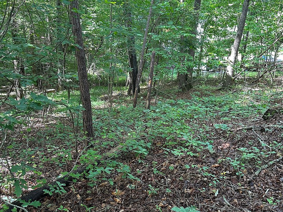 1st image of 0 View St