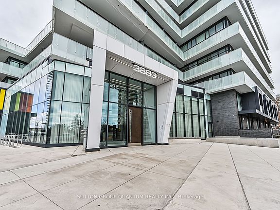 3rd image of 3883 Quartz Rd #208