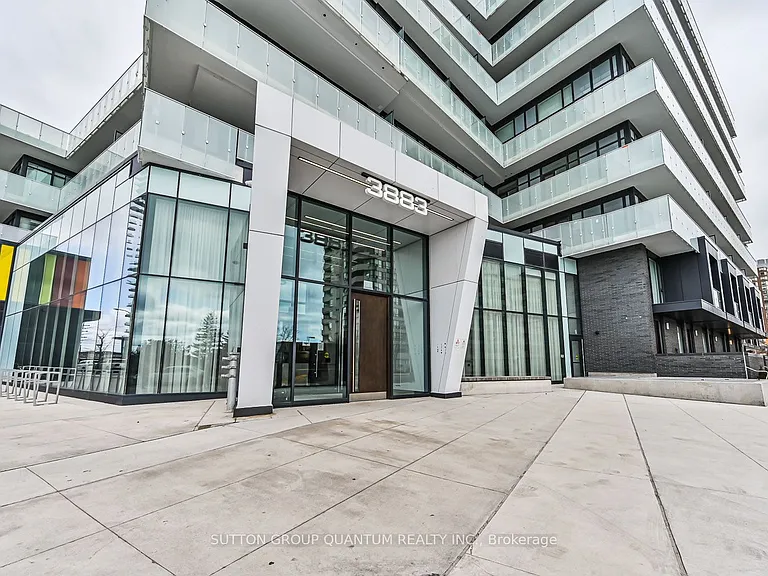 3883 Quartz Rd #208 — Photo 3