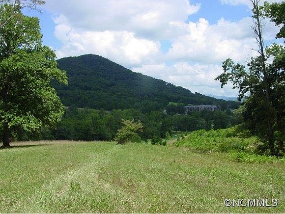 2nd image of 470 Walnut Valley Pkwy Lot 92