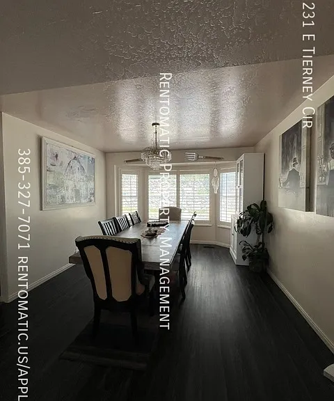 1231 E Tierney Cir — Photo 7