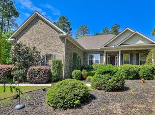 223 Kingston Heath Ct, Aiken, SC 29803