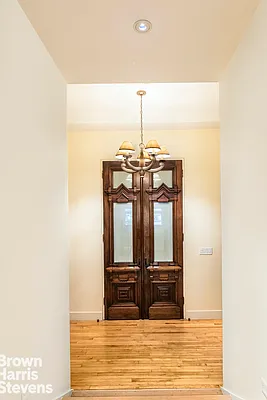 Sold by Brown Harris Stevens | media 14