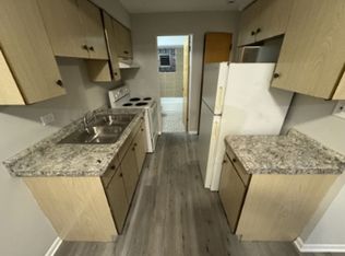 4235 S Harlem Ave #6, Berwyn, IL 60402