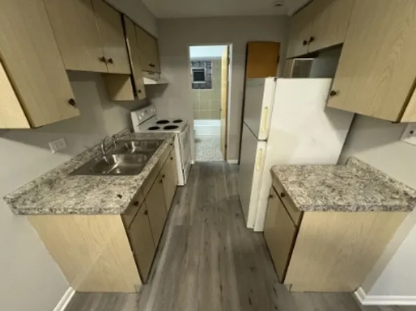 4235 Harlem Avenue, 4235 S Harlem Ave #6, Berwyn, IL 60402