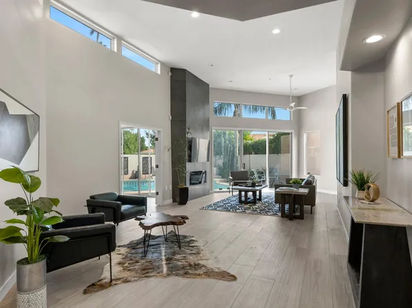 7805 N 78th St, Scottsdale, AZ 85258