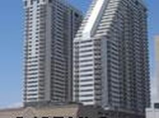 3101 Boardwalk #902B-1, Atlantic City, NJ