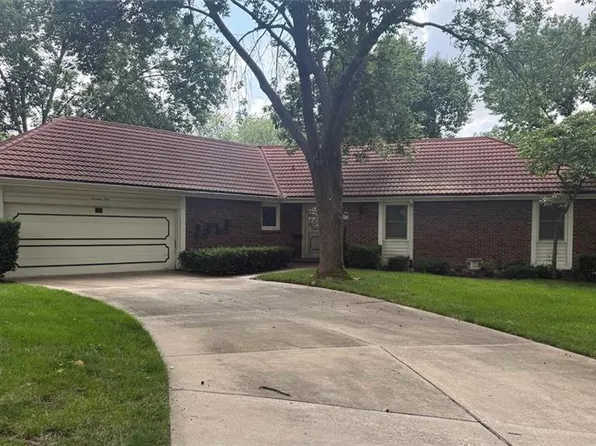 71 E 106th Ter, Kansas City, MO 64114