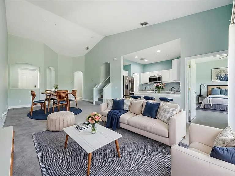 4620 1st Ave E #4620 — Photo 9