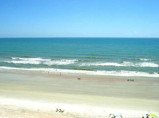 89 S Atlantic Ave APT 304, Ormond Beach, FL 32176