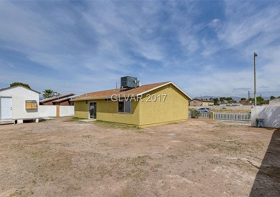 1st image of 3553 Alto Ave