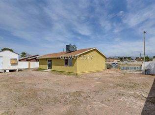 3553 Alto Ave, Las Vegas, NV 89115