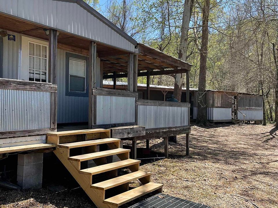 1 Noble Swamp Rd, Lorman, MS 39096 MLS 201219 Zillow