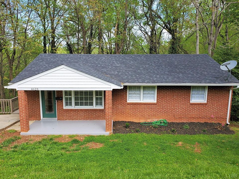 1st image of 4623 Ferncliff Dr