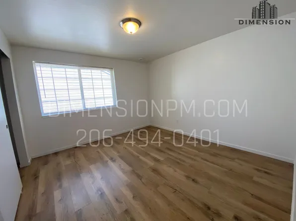 8220 5th Ave W, Everett, WA 98203