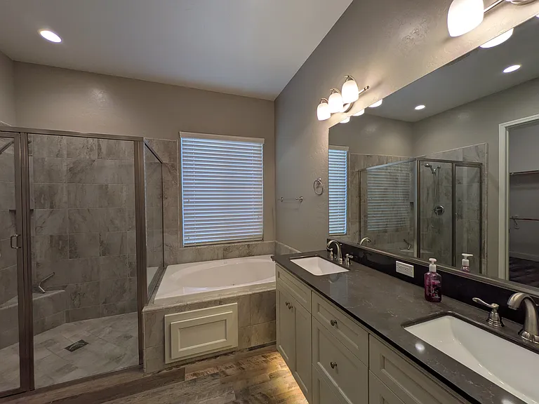 1699 E Bella Fiore Dr — Photo 6
