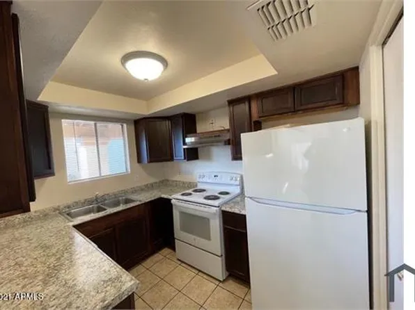4325 N 21st Dr APT 3, Phoenix, AZ 85015