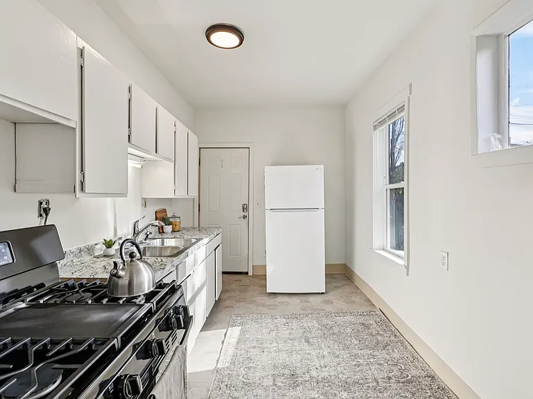 3527 Wetmore Ave #1A — Photo 10