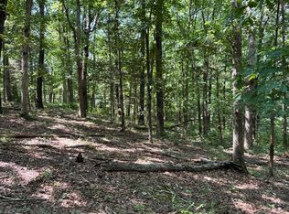 0 Clear Sky Dr, Marshfield, MO 65706