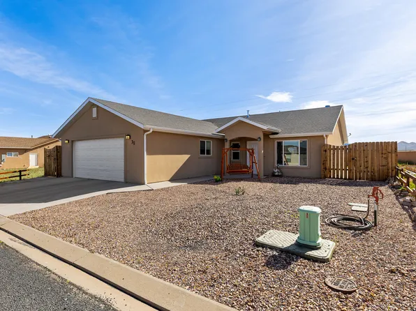 775 E 100 N Suite 31, Enterprise, UT 84725