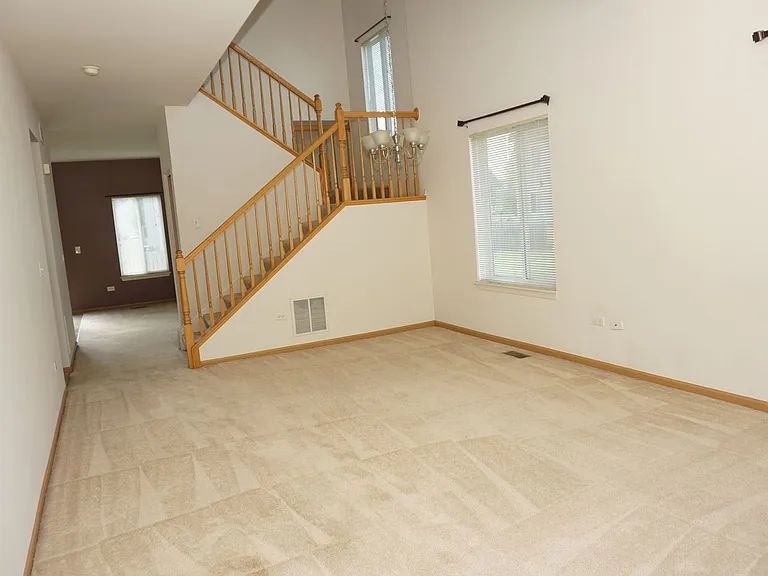 407 Waubonsee Dr — Photo 5