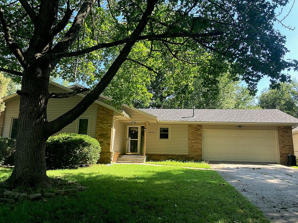 1st image of 3046 W Countryside Dr