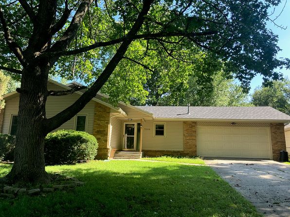 3046 W Countryside Dr