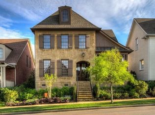 189 Acadia Ave, Franklin, TN 37064