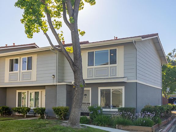 4th image of 4861 Saginaw Cir