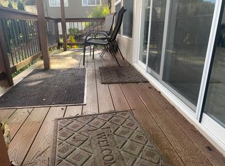 580 Canyon Rd #D1, Novato, CA 94947