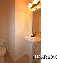 4th image of 5608 Birmingham Ct