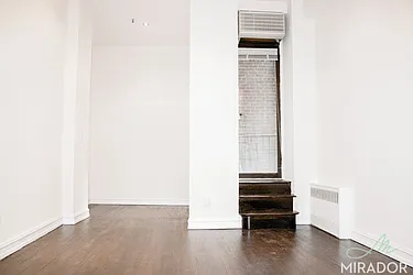 Rented by Mirador Real Estate