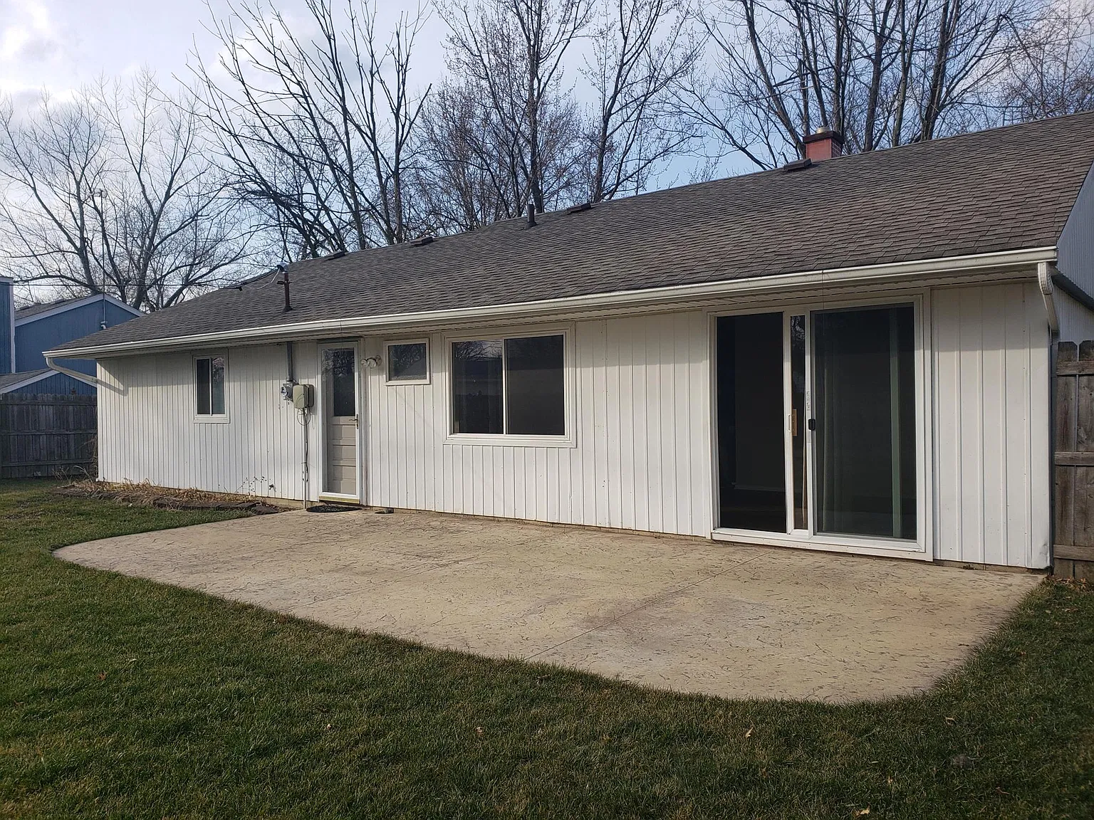 3 bed, 1172 sqft, $1,600 — Photo 3